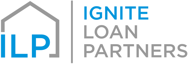 IGNITE LOAN PARTNERS